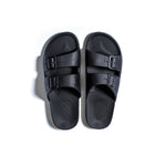 Sandalias Black