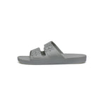 Sandalias Grey