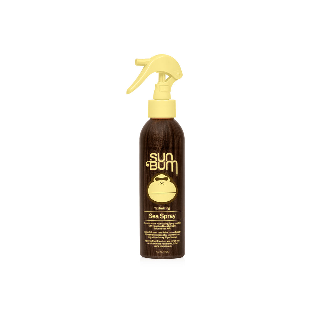 Spray para el pelo. Cuidado para el cabello. Cuidado para el pelo. Spray