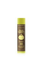 lip balm. protector labial