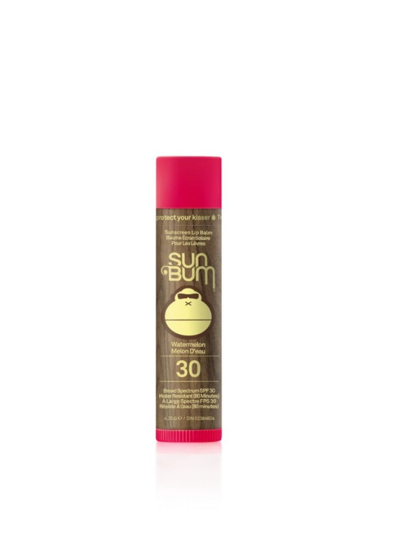 lip balm. protector labial